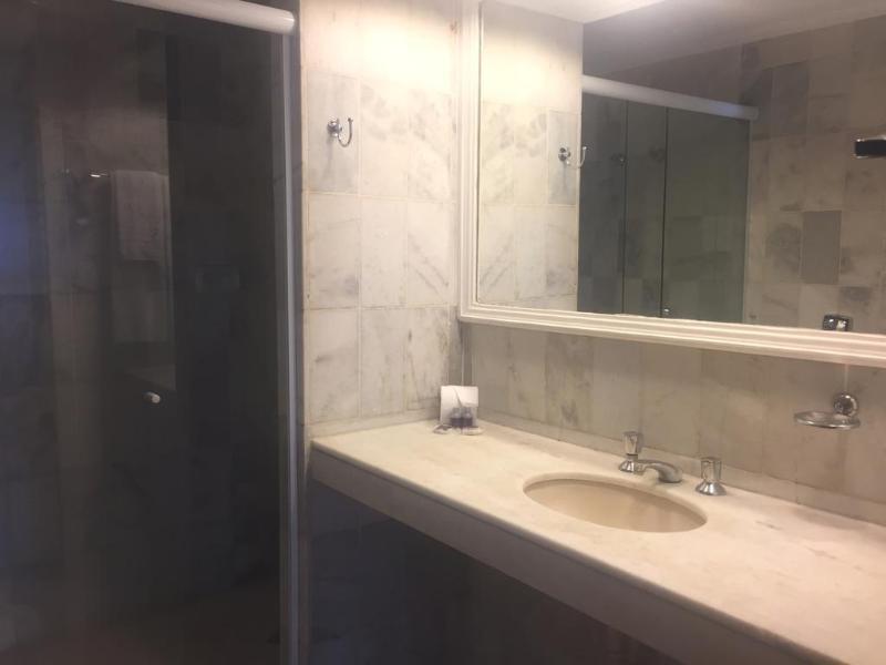 ברזיליה Plaza Bittar Hotel מראה חיצוני תמונה
